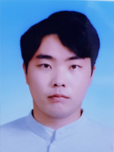설재욱 감독
